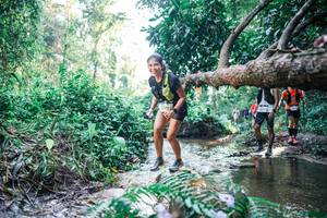 BIB: 
                            <button type="button" onclick="openModal(25439095)" class="btn btn-primary btn-sm float-right btn-popup" data-toggle="modal" data-target=".modal-high-quality">
                        <i class="fas fa-shopping-cart"></i> Add to Cart
                    </button>
                                            <button type="button" onclick="isThisMe(25439095, true)" class="btn btn-success btn-sm float-right btn-popup btn-isme hidden" data-toggle="tooltip" data-placement="bottom" title="นี่คือรูปของคุณใช่ไหม คลิกที่นี่เพื่อเอาเข้าอัลบั้ม">
                        <i class="fas fa-plus"></i> Add to album
                    </button>
                    <button type="button" onclick="isThisMe(25439095, false)" class="btn btn-warning btn-sm float-right btn-popup btn-isnotme hidden">
                        <i class="fas fa-ban"></i> Remove from album
                    </button>